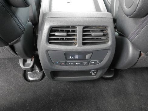 Used 2020 Honda Pilot EX-L image 21