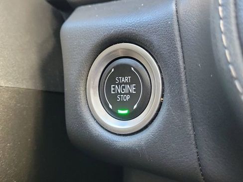 Certified 2021 Chevrolet Tahoe Z71 w/ Z71 Signature Package image 28