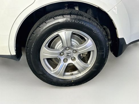 Used 2014 Honda Pilot EX-L image 11