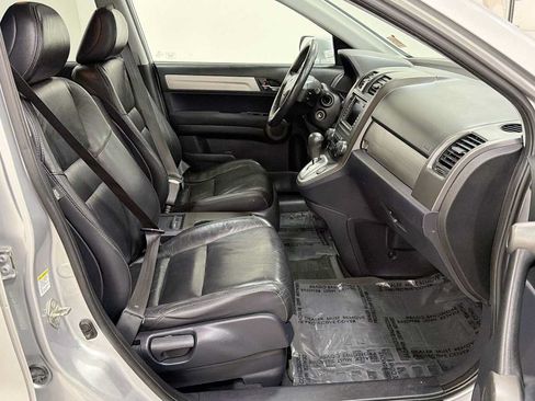 Used 2010 Honda CR-V EX-L image 30
