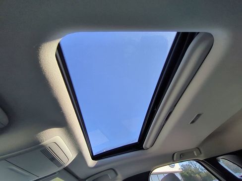 Used 2021 MAZDA CX-30 AWD 2.5 Turbo S image 20