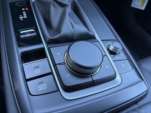 New 2026 MAZDA CX-30 AWD 2.5 S image 18
