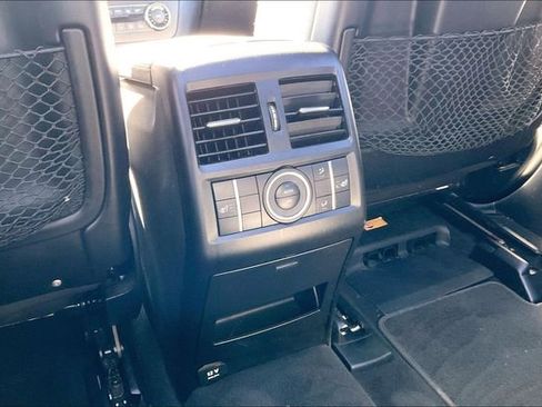 Used 2016 Mercedes-Benz GLE 450 4MATIC image 39