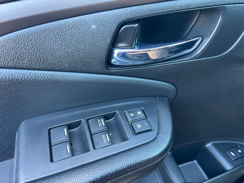 Used 2017 Honda Pilot EX-L image 27