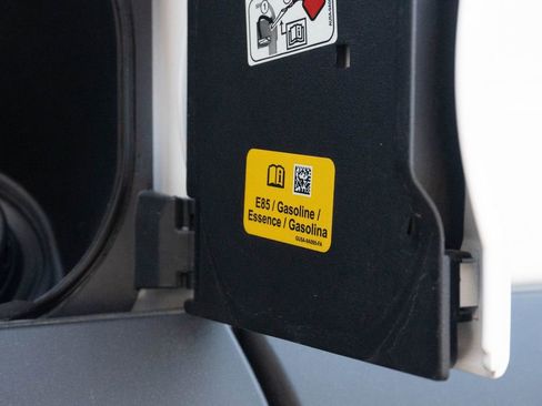 Used 2024 Ford Transit 250 148 Medium Roof w/ Load Area Protection Package image 20