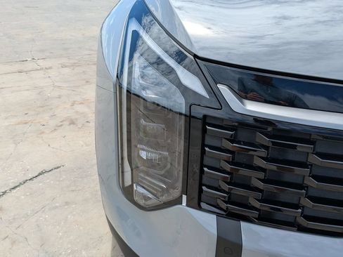 Certified 2026 Kia Sportage S AWD/4WD image 10