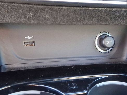 Certified 2023 Audi A4 2.0T Premium w/ Convenience Package image 14