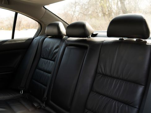 Used 2012 Honda Accord SE image 18