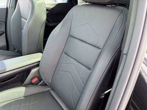 New 2026 BMW X1 xDrive28i AWD/4WD image 13