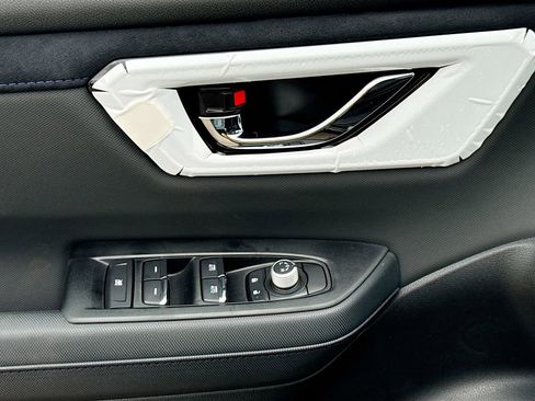 New 2026 Subaru Forester Limited image 21