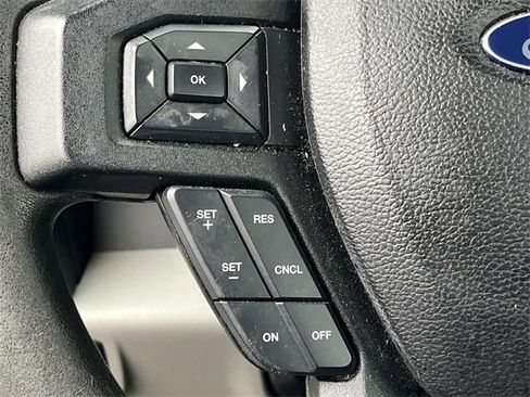 Used 2016 Ford F150 XL w/ Equipment Group 101A Mid image 19