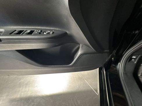 Certified 2017 Honda Accord Sport Special Edition image 20