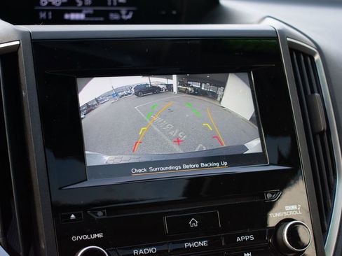 Used 2017 Honda Accord Touring image 25