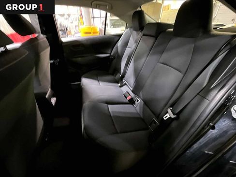 Used 2023 Toyota Corolla LE image 20