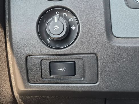 Used 2014 Ford F150 XLT w/ Equipment Group 302A Luxury AWD/4WD image 26
