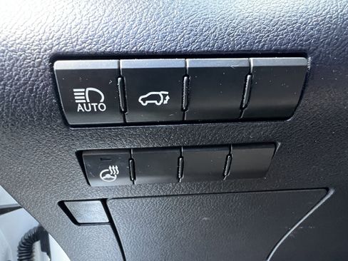 Used 2021 Lexus RX 350 AWD w/ Premium Package image 15