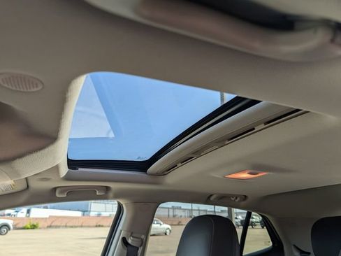 Used 2020 Buick Encore Sport Touring w/ Safety Package FWD image 22