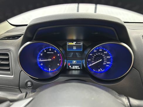 Used 2019 Subaru Outback 2.5i Premium AWD/4WD image 28