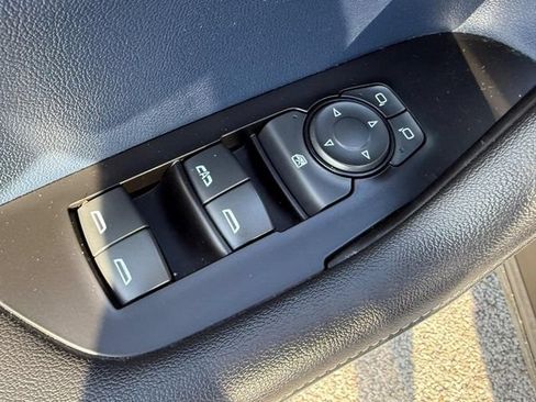 Used 2024 Chevrolet Blazer RS w/ Driver Confidence II Package FWD image 16