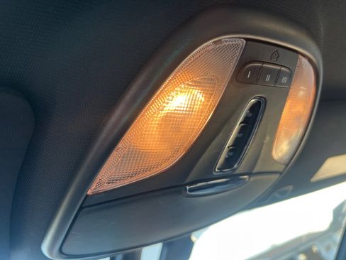 Used 2015 Dodge Dart GT w/ Sun/Sound Group image 36