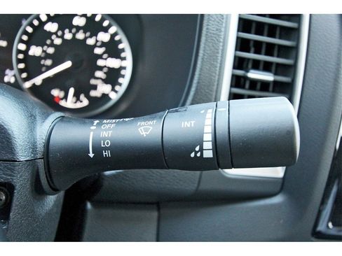 Certified 2024 Nissan Frontier SV w/ SV Convenience Package image 16