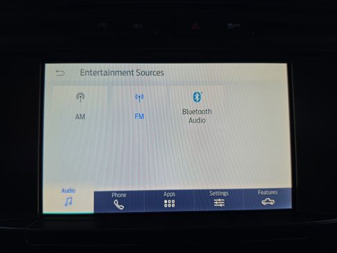 Used 2022 Ford F150 XL w/ XL Power Equipment Group AWD/4WD image 31