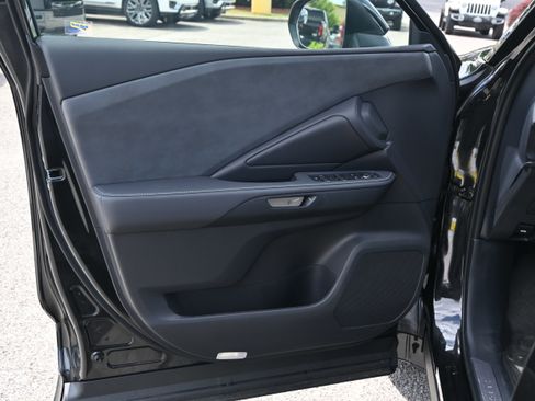 Used 2026 Lexus TX 350 FWD w/ Technology Package image 14