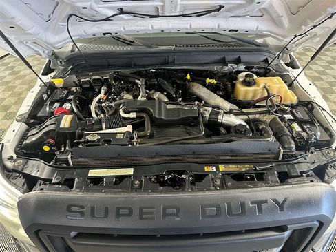 Used 2013 Ford F350 XL w/ PWR Equipment Group image 30