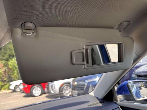 Used 2022 Volkswagen Jetta S FWD image 28