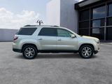 Used 2015 GMC Acadia SLT image 6