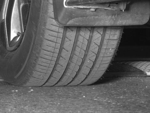 Used 2025 Toyota Sienna Platinum image 10