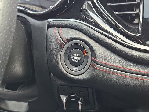 Used 2025 Dodge Durango GT AWD/4WD image 20