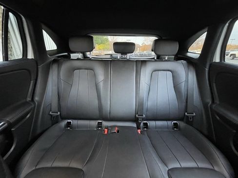 Used 2021 Mercedes-Benz GLA 250 image 31