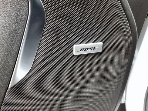 New 2026 GMC Yukon Elevation w/ Elevation Premium Package image 29