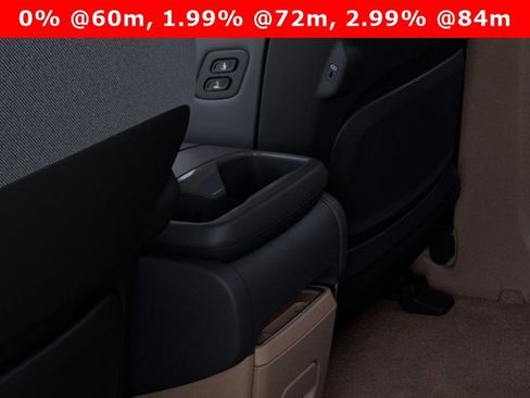 New 2026 Kia EV9 GT-Line image 29