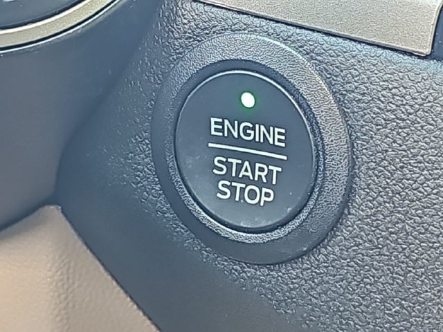 Used 2021 Ford Escape SE w/ SE Sport Appearance Package FWD image 29