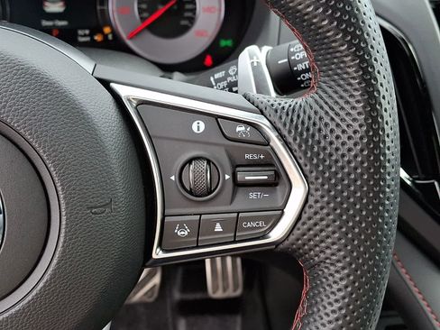 Used 2024 Acura RDX A-Spec image 24