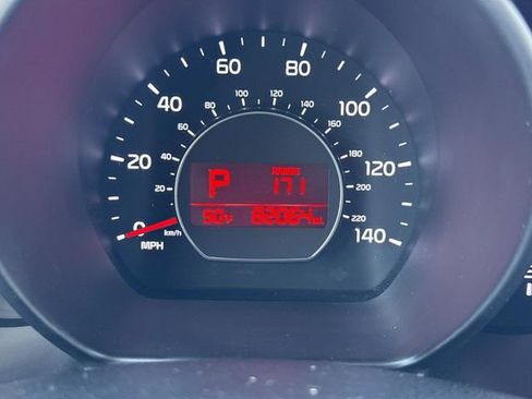 Used 2018 Kia Soul + image 30