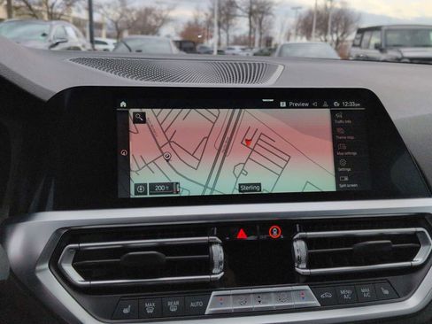 Used 2022 BMW 230i Coupe w/ Premium Package image 30