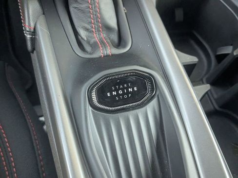 New 2026 Dodge Charger GT AWD/4WD image 18