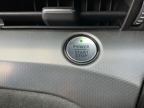 Used 2023 Ford Mustang Mach-E GT image 40