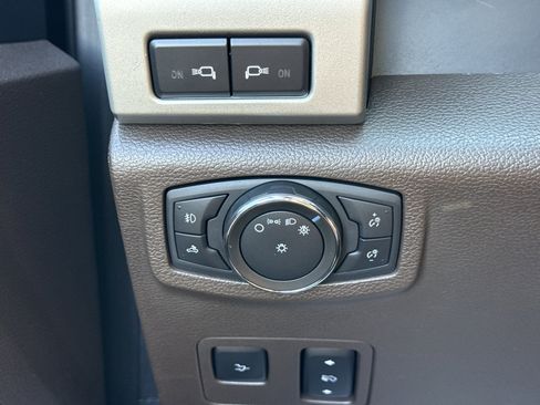 Certified 2021 Ford F250 King Ranch w/ King Ranch Ultimate Package image 27