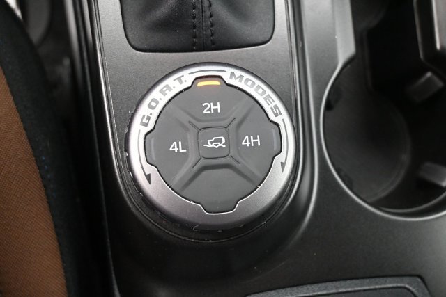 Certified 2023 Ford Bronco Outer Banks AWD/4WD image 15