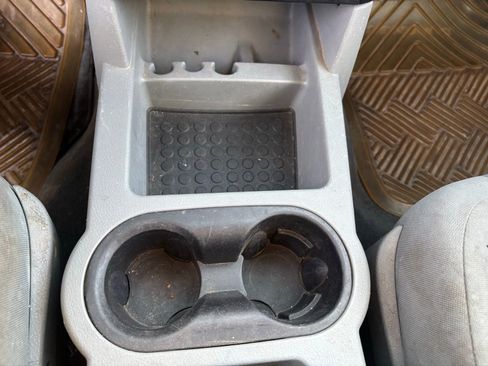 Used 2007 Dodge Durango SXT image 10