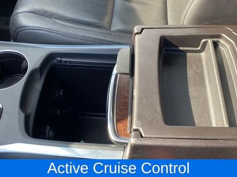 Used 2020 Acura MDX SH-AWD w/ Technology Package image 14