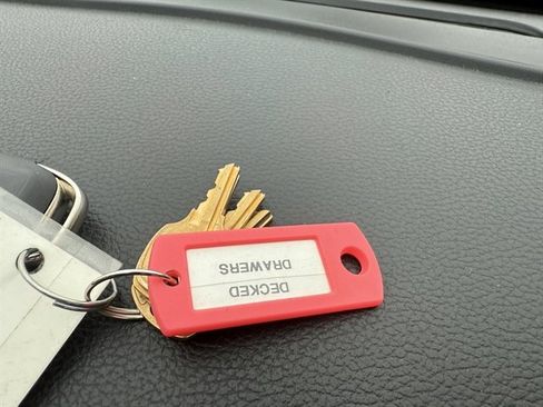 Used 2015 Ford F150 XLT w/ Equipment Group 302A Luxury image 54