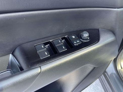 Certified 2023 MAZDA CX-5 AWD 2.5 S w/ Preferred Package image 18