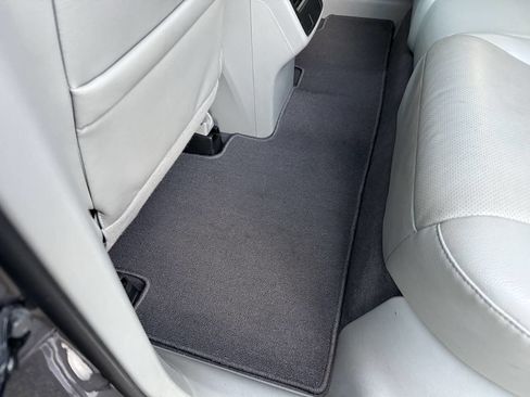 Used 2017 Acura RDX AWD w/ Technology Package image 15