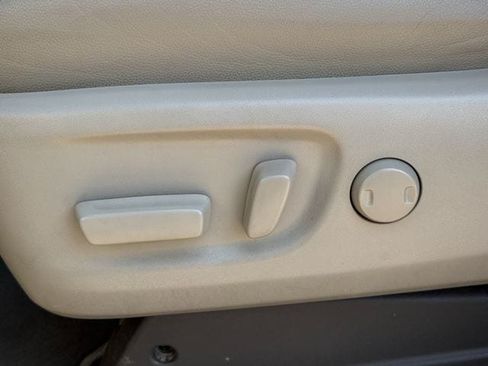 Used 2019 Toyota Sienna XLE Premium FWD image 28