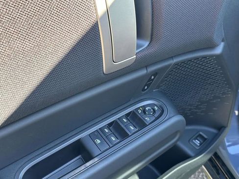 New 2026 MINI Cooper Countryman John Cooper Works w/ Comfort Package Max image 16